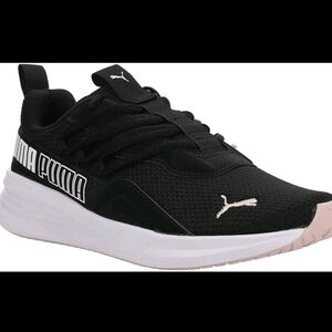 Women's Puma Sneakers